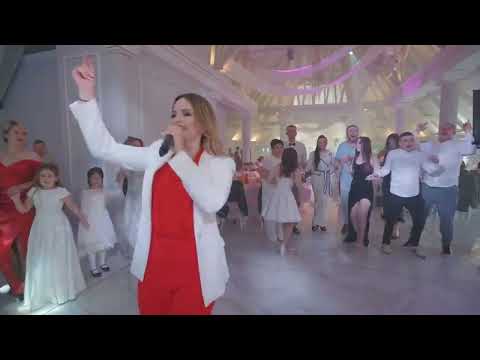 Видео: Руна Полонина | Viva Viktoria. Премʼєра 2025🔥