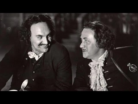 Видео: Без него Петр Первый не стал бы Великим!