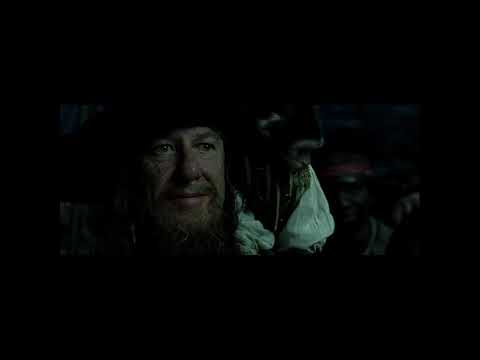 Видео: Григорий Лепс  Был развесёлый розовый восход
