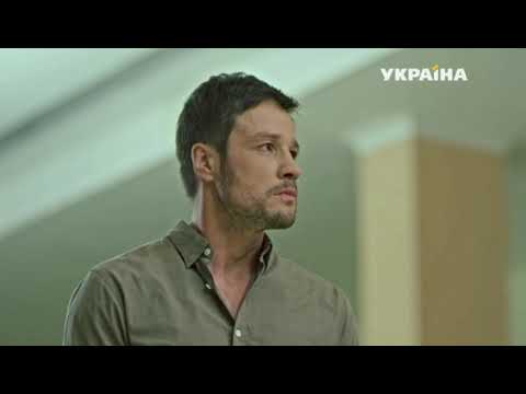 Видео: На твоей стороне Настя и Максим (+ Паша) скажи кто тебе нужен