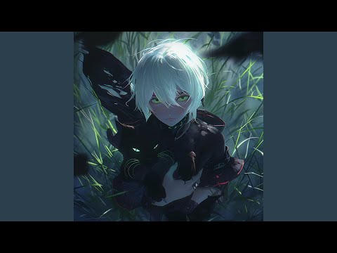 Видео: Страшный бред