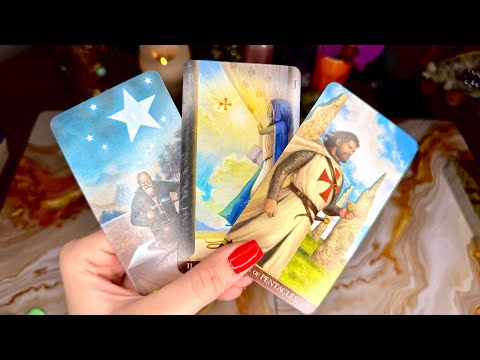 Видео: ❤️🩷 ЧТО С НИМ ПРОИСХОДИТ СЕГОДНЯ из-за вас⁉️🤔