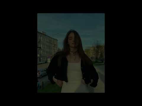 Видео: (FREE) MACAN x Xcho x Navai Type Beat - "Manipulation" Лирический бит