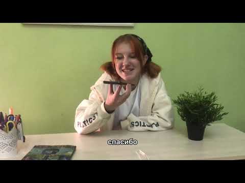 Видео: Социальный ролик «Мама, я люблю тебя»