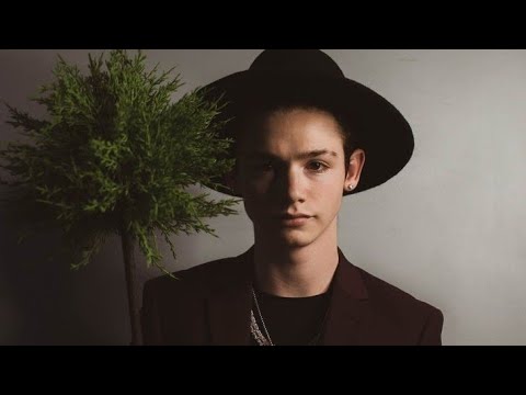 Видео: 2 сезон 7 серия "Идеальный Враг" // pov Payton Moormeier fan 💕❤️ 👑