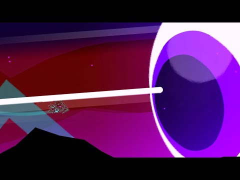 Видео: iSpyWithMyLittleEye, но это самое СТРАННОЕ прохождение когда-либо