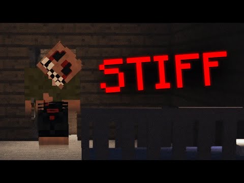 Видео: НЕ СТИВ ▷ Stiff