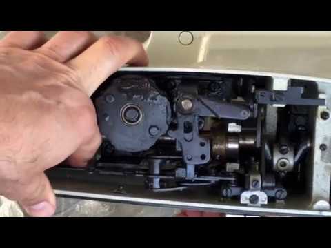 Видео: СПАСАТЕЛЬНАЯ СЕРИЯ №6: Мы уже на месте? Эх! Урок терпения и синхронного вращения ручек/рычагов.