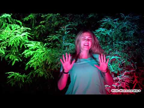 Видео: Екатерина Денисова (Русский Стилль) Не уезжай 2020