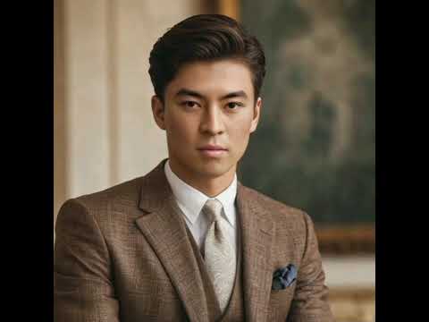 Видео: Мен бүгін шығардым, үнсіз ойланатынды.