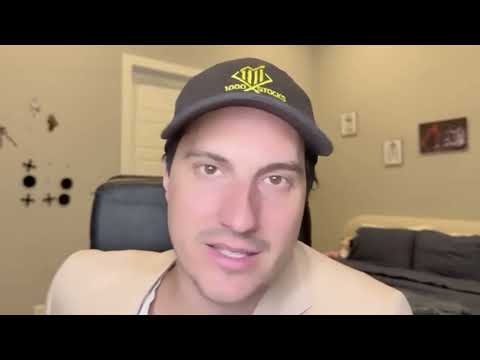 Видео: ЭКСТРЕННАЯ ЗАГРУЗКА ПО ТЕМЕ Celsius & HNST