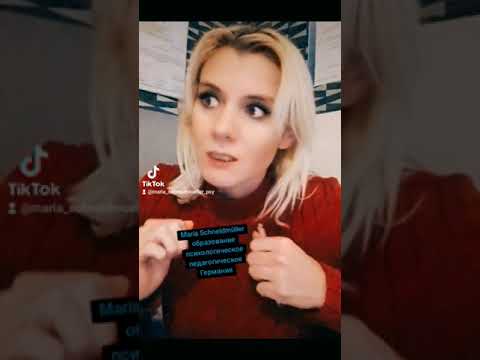 Видео: женщинам все всё должны...