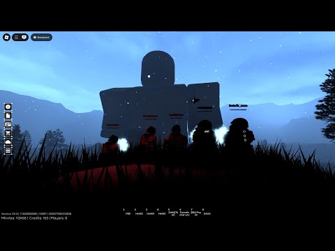 Видео: рекорд по омегам в одного чела 360 (ласт рекорд 355)