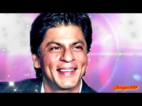 Видео: SRK  МИЛЫЙ МОЙ, ТВОЯ УЛЫБКА