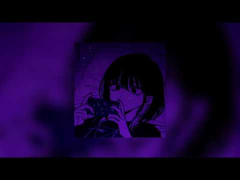 Видео: Дима Билан — молния(speed up)