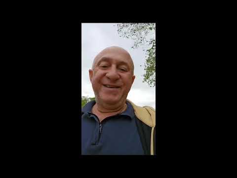 Видео: Молдавия. Г. Сороки. Блогер Борис 🤩✌️