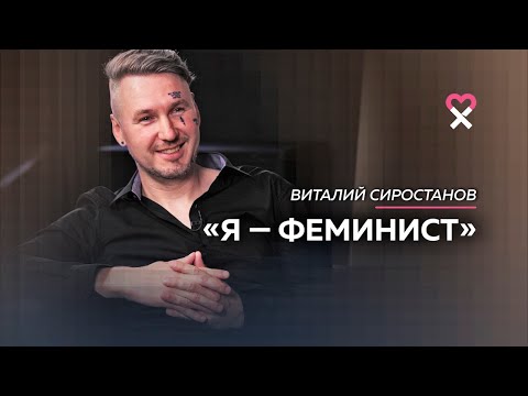 Видео: Как ломаются женщины. Интервью о маме, страшном детстве — и всё-таки счастливой жизни