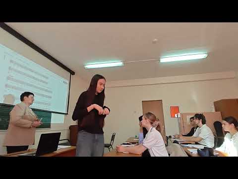 Видео: 30 октября 2025 г.