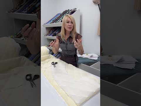 Видео: ЭКСПЕРИМЕНТ: ВЕРХНЯЯ ОДЕЖДА ПО МОИМ ЛЕКАЛАМ💡