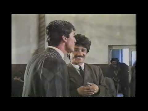 Видео: Аҳмад, Иқбол 1993.Тоҷик-музыка.Хорог.Хоруғ. TJ-music