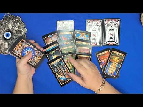 Видео: ⁉️🗡️⁉️ Кто точит ножи у вас за спиной ⁉️ ⚔️⁉️ #Таро.
