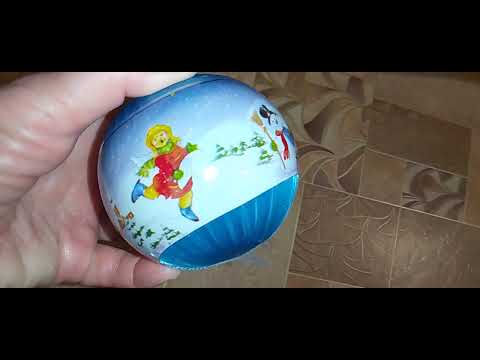 Видео: НОЧЬ-ПОЛНОЧЬ,А ВЫ НЕ СПИТЕ!🥱🌄🙀ЧТО САМОЕ ГЛАВНОЕ В НАШЕЙ ЖИЗНИ?😻🛌🌛