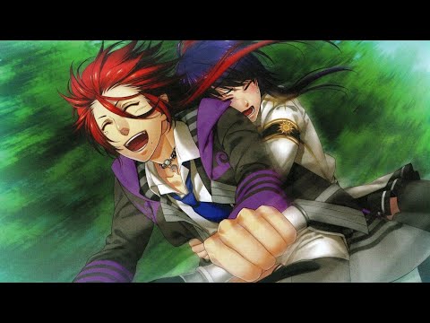 Видео: Я на твоих нервах, как на гитаре буду играть