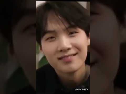 Видео: Мой друг,мой мир...💜