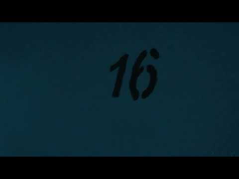 Видео: Обзор лифтов в 16-ти этажке серии П-43