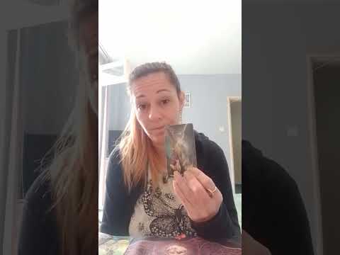 Видео: Скорпион ♏ октомври 🍂