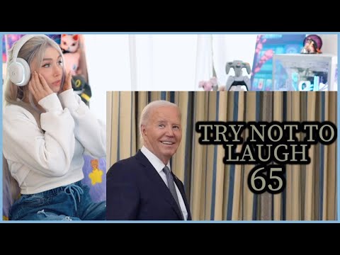 Видео: Попробуйте не засмеяться ЧЕЛЛЕНДЖ 65 от Adiktheone РЕАКЦИЯ!!!