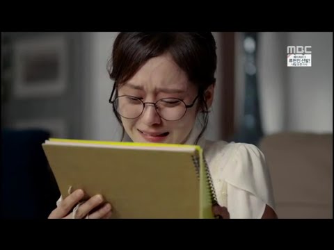 Видео: РАССТАВАНИЕ И ПОТЕРЯ/Обречен Любить Тебя (КОРЕЙСКАЯ ВЕРСИЯ)/Fated To Love You (Korea)