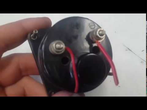 Видео: Шунтирование амперметра. Самодельное зарядное устройство для автомобильного аккумулятора