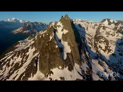 Видео: 46. Алтын Доордун асыл сөздөрү. Бакыт Дубашев