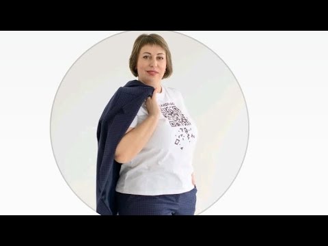 Видео: Прямой эфир .Тема :  Оформление страницы Тик Ток и вирусные видео