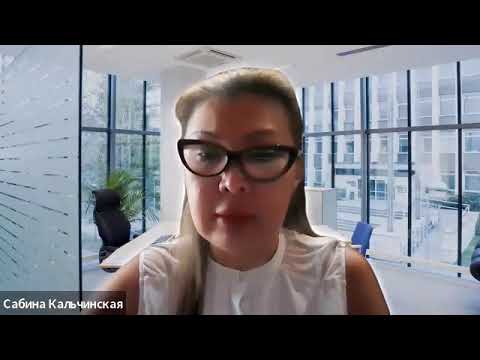 Видео: Уважаемый, турагент На этот раз без чёткой темы — и в этом фишка!