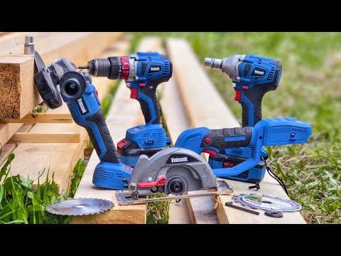 Видео: VNIISSOK работает ? Прошел год эксплуатации