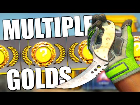 Видео: Я ОТКРЫЛ 2000 КЕЙСОВ И МНЕ КАТАСТРОФИЧЕСКИ ПОВЕЗЛО | TDM_Heyzeus