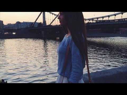 Видео: Наша Таня- На берегу неба cover