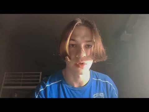 Видео: Апатия р3ж3т N0ж0м м0ю душу(