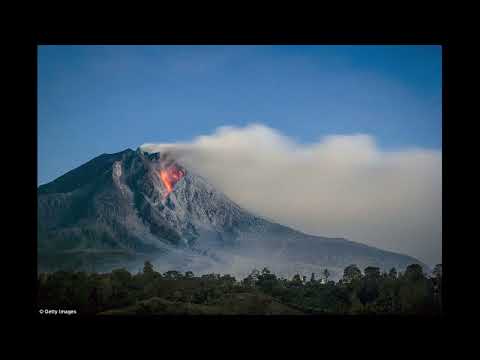 Видео: Талап Сұлтанбеков "Көшпелі алтын"/( Ғылыми - фантастикалық әңгіме)