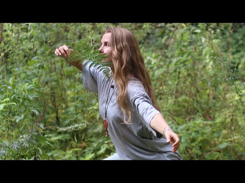 Видео: Как мы заужаем себя. Ярлыки, концепции и оценки.