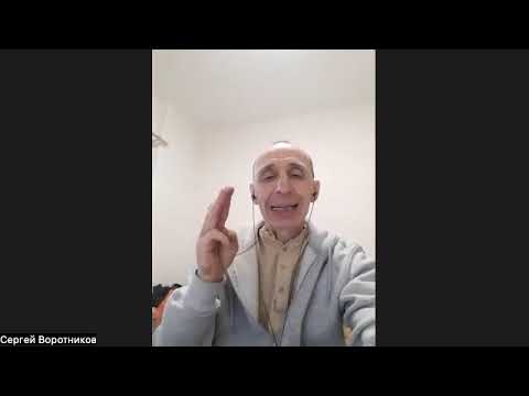 Видео: Сахасраджит прабху 13.11.25 - Гуру таттва, від чого залежить живий зв'язок із Гуру