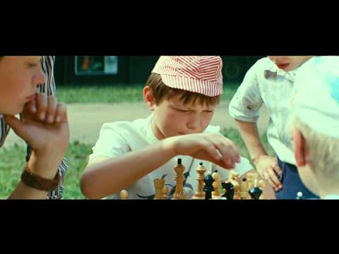 Видео: Ералаш №18 "Трус не играет в хоккей"