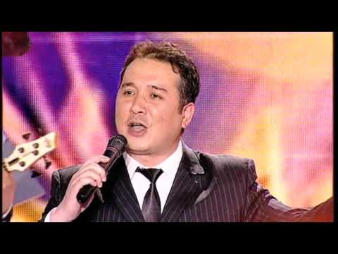 Видео: Из архивов - Дервиши -Гульайим в (шоу "X Factor" 2011 г.)