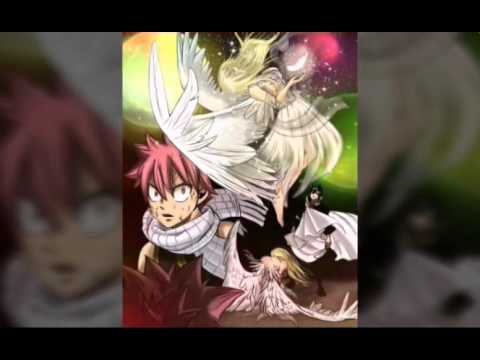 Видео: Налю