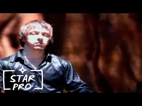 Видео: Танцы минус - Дерево