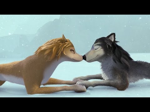 Видео: Кейт и Хамфри