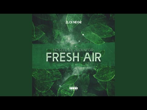 Видео: Прорвёмся