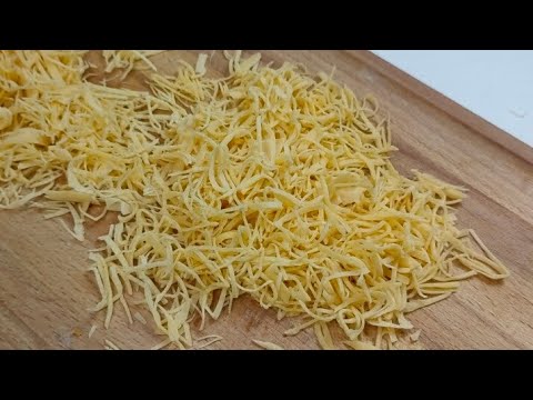 Видео: ДОМАШНЯЯ ЛАПША  ДЛЯ КУРИНОГО БУЛЬОНА